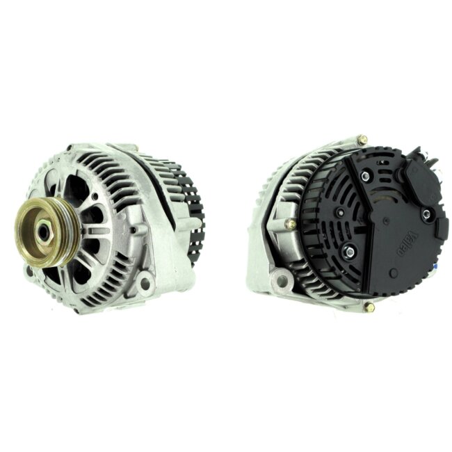 Alternateur Cevam 4429