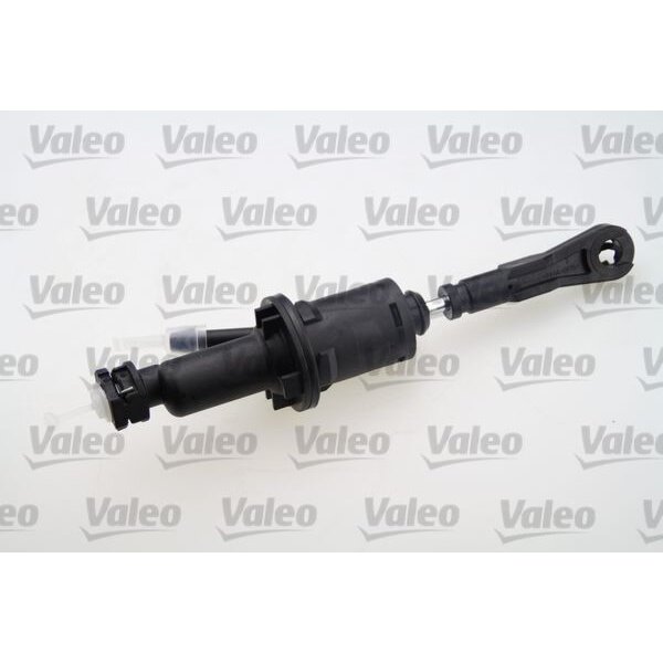Cylindre Émetteur Valeo 874362