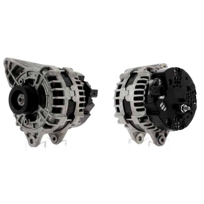 Alternateur Cevam 4239