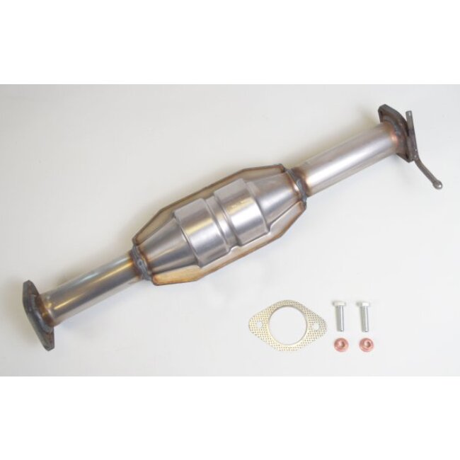 Catalyseur Eec Ar8009