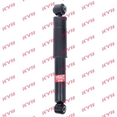 1 Amortisseur Kyb 345702