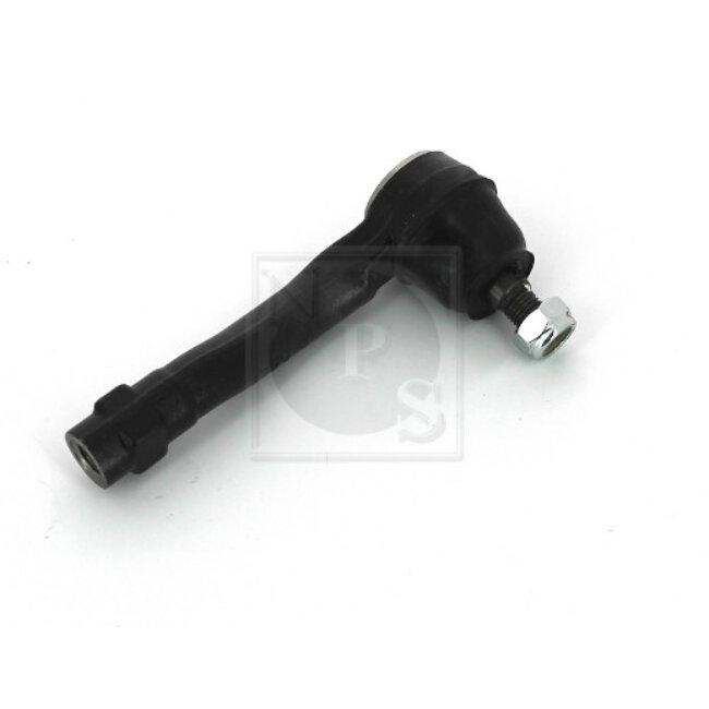 Rotule De Direction Extérieure Nps D410o18