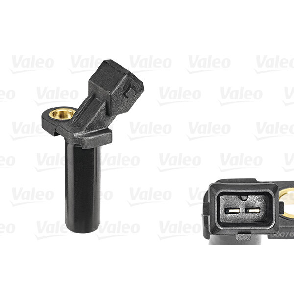 Capteur Vilebrequin Valeo 254004