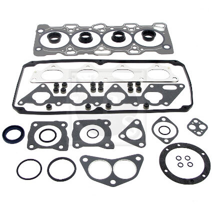 Kit Joint De Culasse Nps M124i10