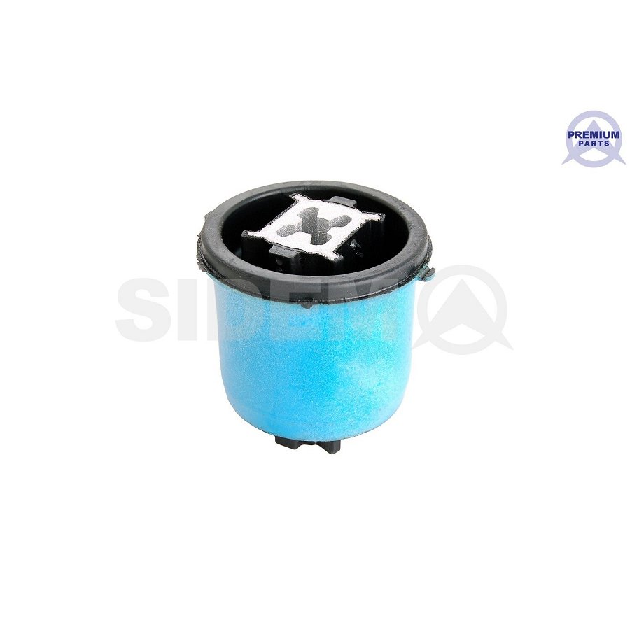 Bras De Suspension Sidem 853318