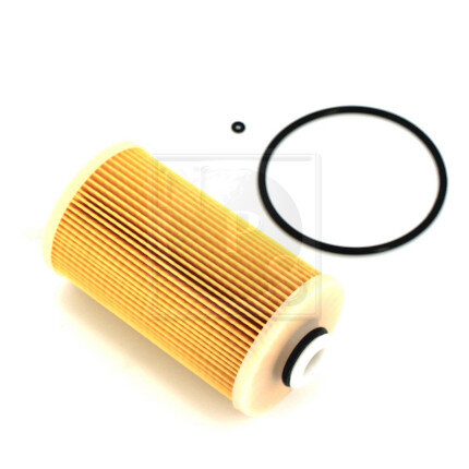 Filtre À Carburant Nps H133a18