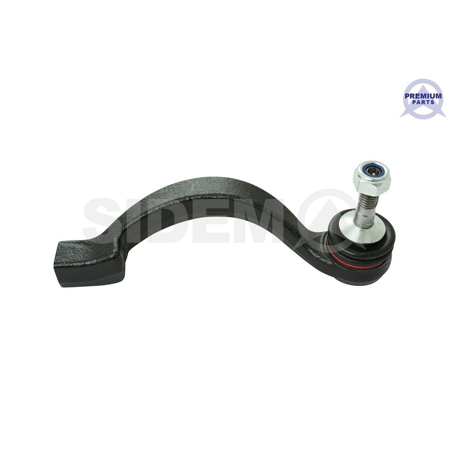 Rotule De Direction Extérieure Sidem 27033