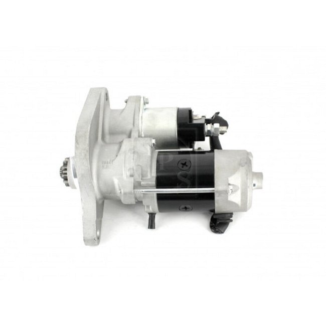 Démarreur Nps T521a142