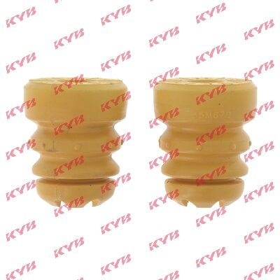 Kit De Protection Kyb 935315