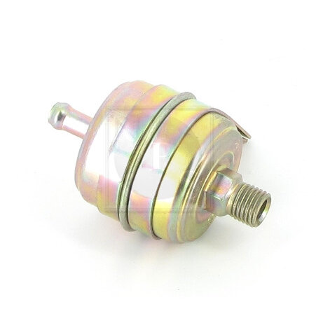 Filtre À Carburant Nps T133a12