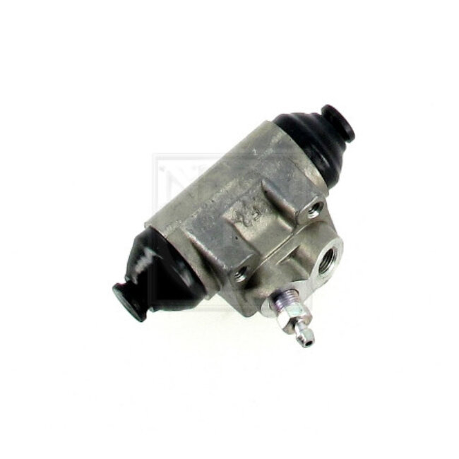 Cylindre De Frein Arrière Gauche Nps H323i40