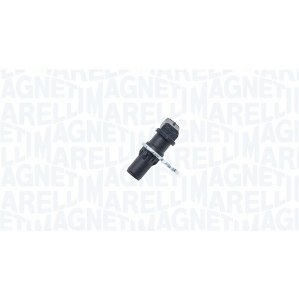 Capteur De Position Vilebrequin Magneti Marelli 64848157010