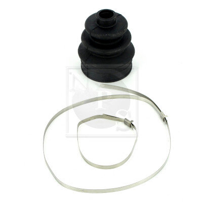 Kit Soufflet De Cardan Nps N282n02