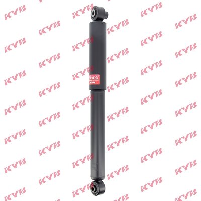 1 Amortisseur Kyb 349149