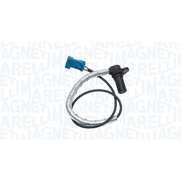 Cap.vilebr Magneti 64848031010