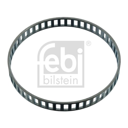 Bague Abs Febi 100505