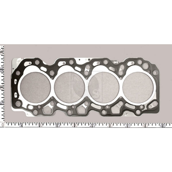 Joint De Culasse Metal Nps T125a09