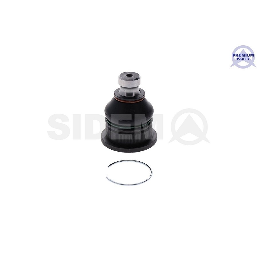 Rotule De Suspension Sidem 5486