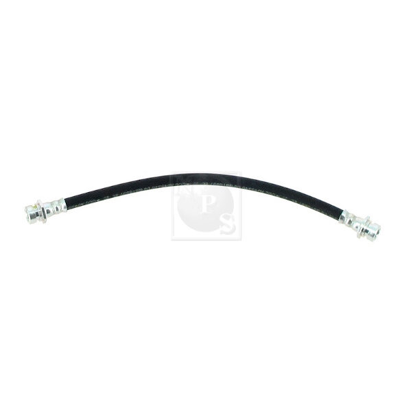Flexible De Frein Nps K370a07