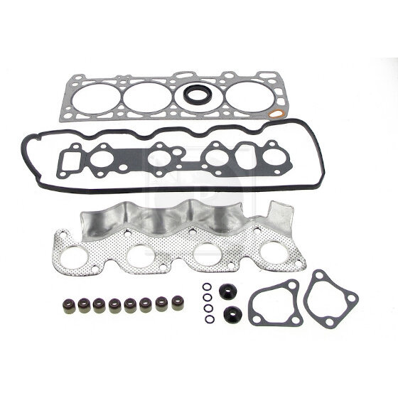 Kit Joint De Culasse Nps M124i41