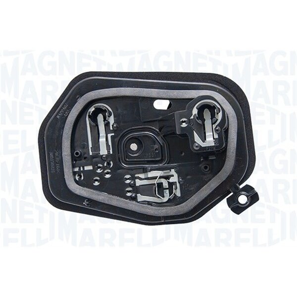 Supp.lpe Magneti 714025313701