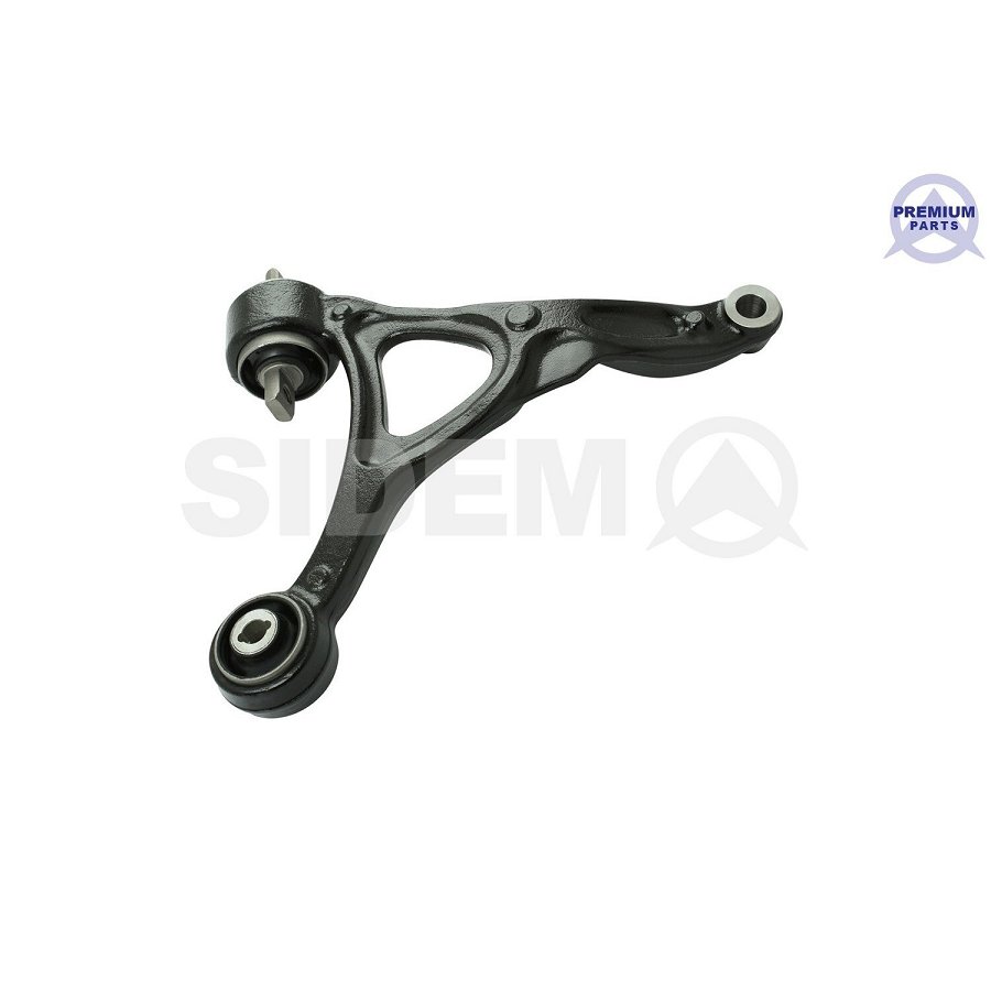 Bras De Suspension Sidem 67177