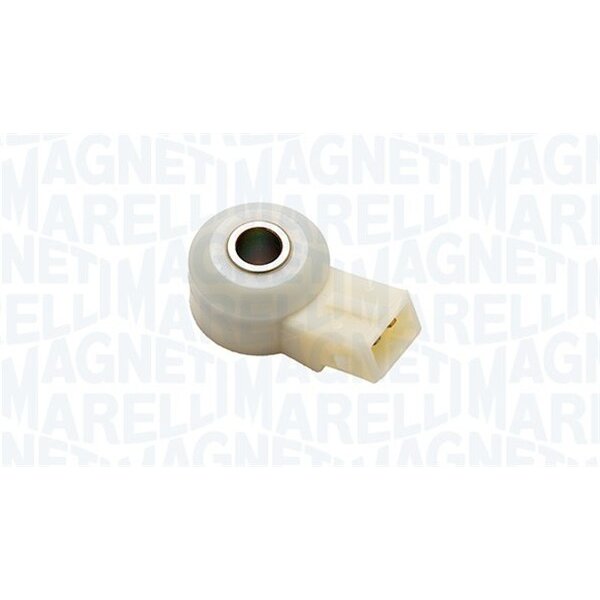 Capteur De Cliquetis/cognement Magneti Marelli 64836033010