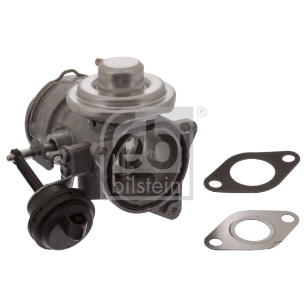 Vanne Egr Febi 46807