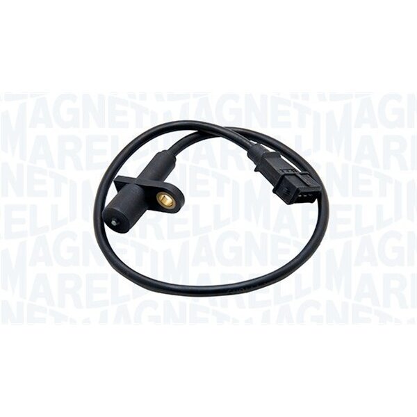 Capteur De Position Vilebrequin Magneti Marelli 64848059010