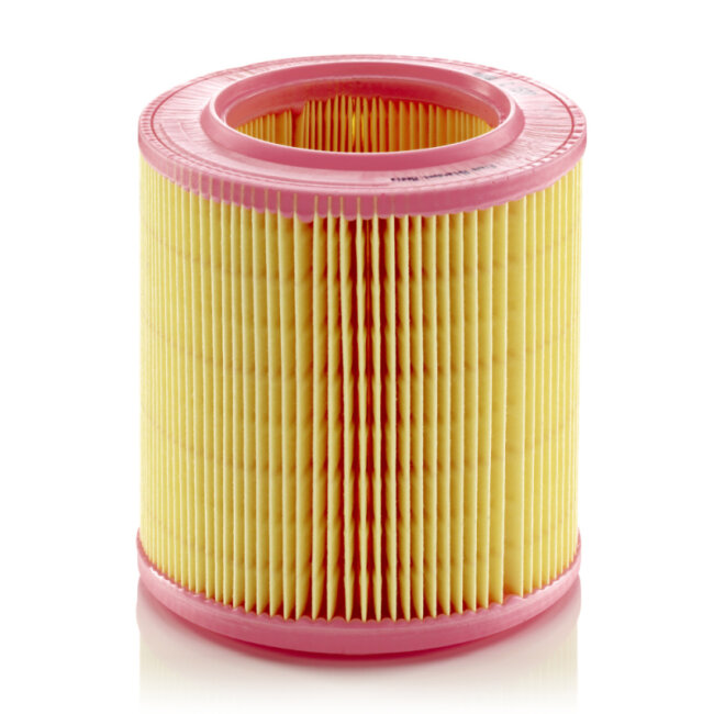 Filtre À Air Mann-filter