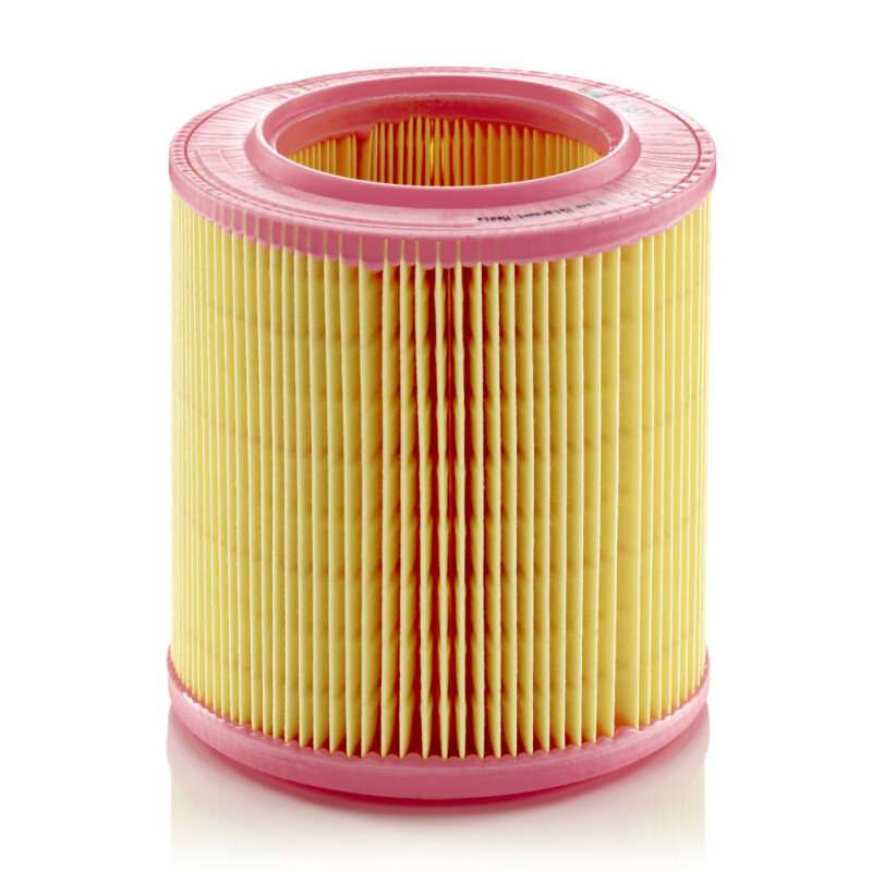 Filtre À Air Mann-filter C1577