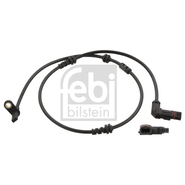 Capteur Abs Febi 106161