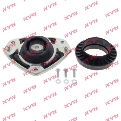 1 Coupelle De Suspension Kyb Sm1819