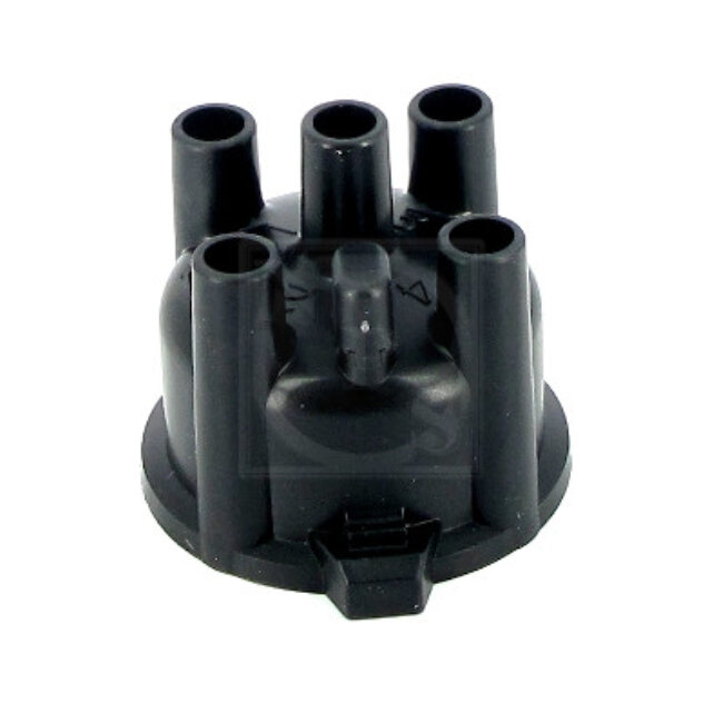 Tête D'allumeur Nps Réf. D532u02