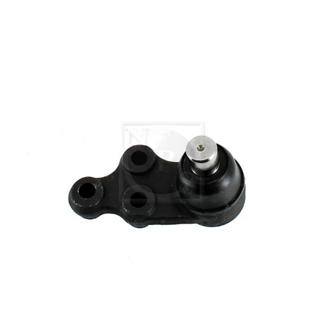 Rotule De Suspension Nps S420g08