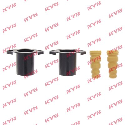 Kit De Protection Kyb 910102
