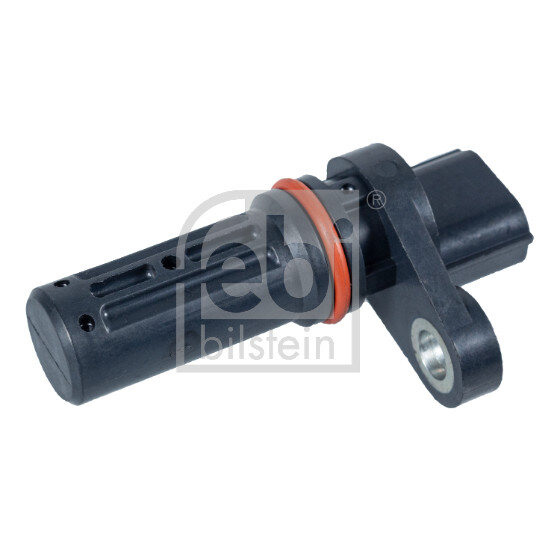 Capteur De Vilebrequin Febi 31701