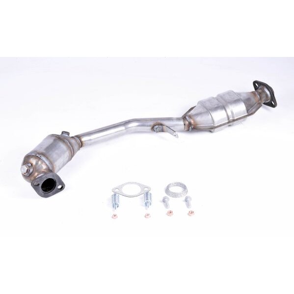 Catalyseur Eec Su6006