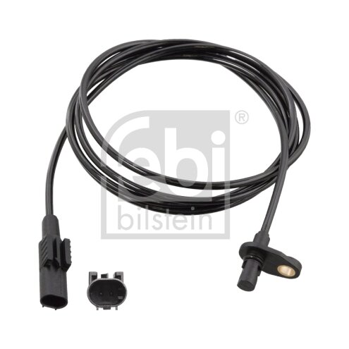 Capteur Abs Febi 106480