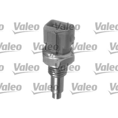 Sonde De Température Valeo 700021