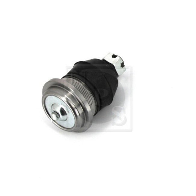 Rotule De Suspension Nps M420i15