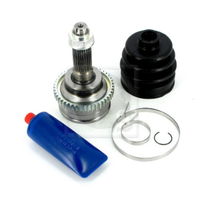 Tête De Cardan Nps M281a28