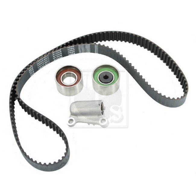 Kit De Distribution Nps M116a09