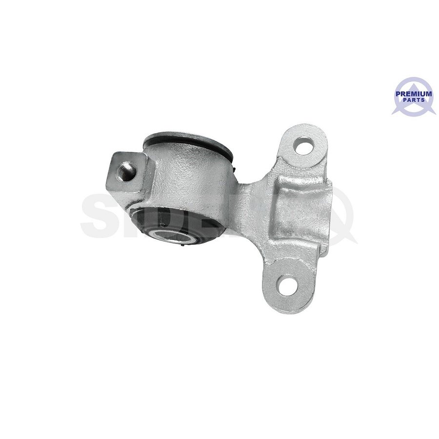 Bras De Suspension Sidem 819628