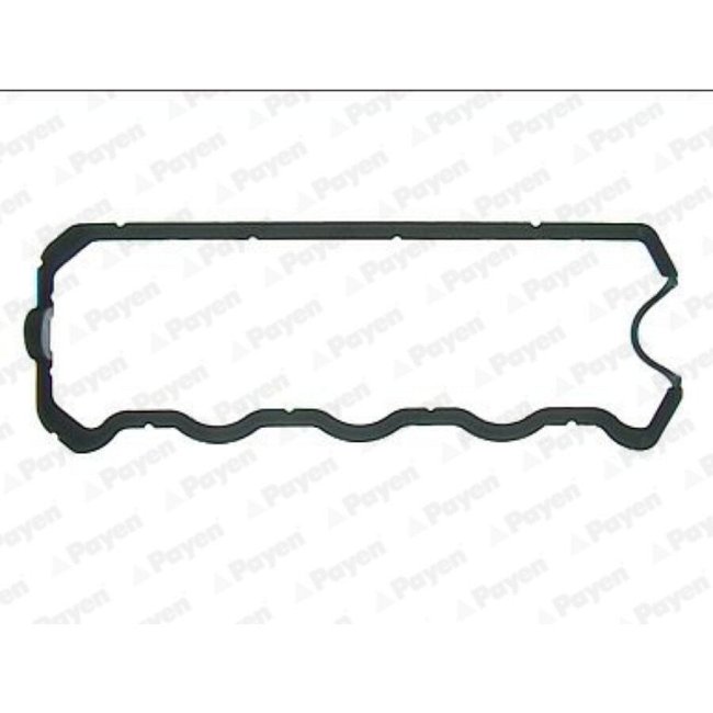 Joint Couvre Culbuteurs Payen Jp003