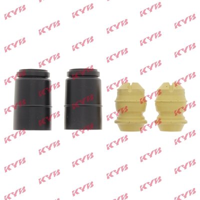 Kit De Protection Kyb 913147