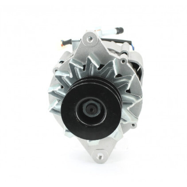 Alternateur Nps N511n05