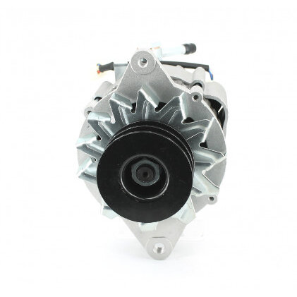 Alternateur Nps N511n05