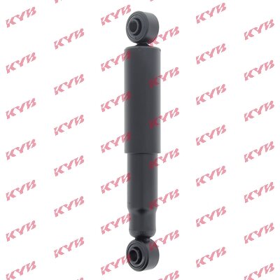 1 Amortisseur Kyb 444302