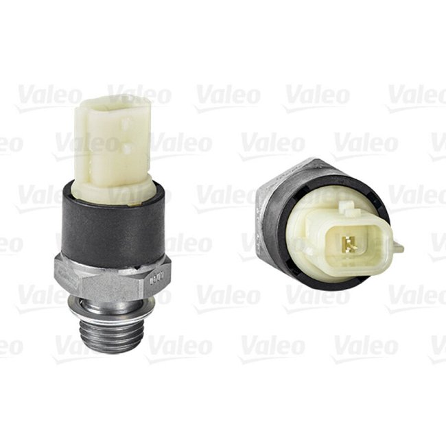 Capteur De Pression D'huile Valeo 255107